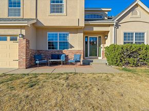 20273 E Lake Circle, Centennial CO 80016