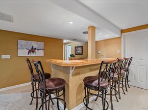 20273 E Lake Circle, Centennial CO 80016