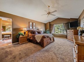 20273 E Lake Circle, Centennial CO 80016