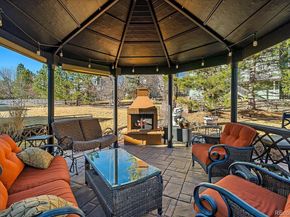 20273 E Lake Circle, Centennial CO 80016