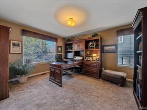 20273 E Lake Circle, Centennial CO 80016