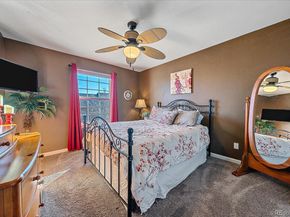 20273 E Lake Circle, Centennial CO 80016