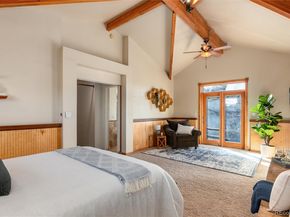 525 Elmira Street, Aurora CO 80010