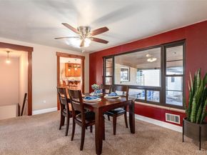 525 Elmira Street, Aurora CO 80010