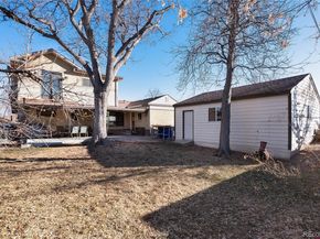 525 Elmira Street, Aurora CO 80010