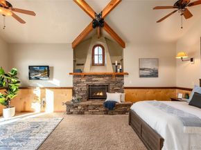 525 Elmira Street, Aurora CO 80010