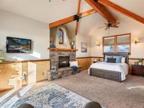 525 Elmira Street, Aurora CO 80010