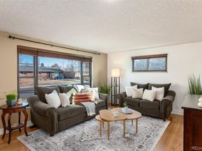 525 Elmira Street, Aurora CO 80010