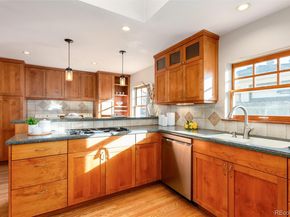 525 Elmira Street, Aurora CO 80010