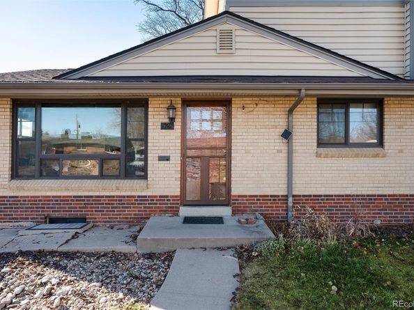 525 Elmira Street, Aurora CO 80010