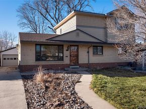 525 Elmira Street, Aurora CO 80010