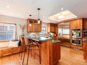 525 Elmira Street, Aurora CO 80010