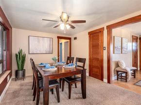 525 Elmira Street, Aurora CO 80010