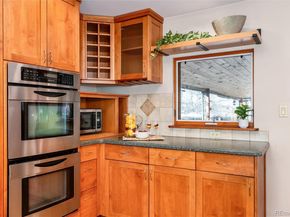 525 Elmira Street, Aurora CO 80010