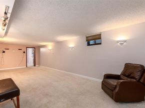 525 Elmira Street, Aurora CO 80010