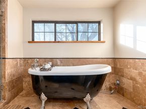 525 Elmira Street, Aurora CO 80010