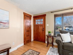 525 Elmira Street, Aurora CO 80010