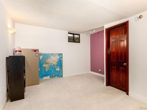 525 Elmira Street, Aurora CO 80010