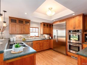 525 Elmira Street, Aurora CO 80010