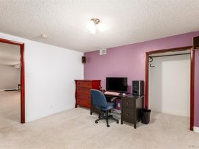 525 Elmira Street, Aurora CO 80010