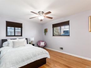 525 Elmira Street, Aurora CO 80010