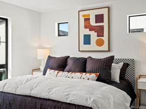 2024 S Holly Street 4, Denver CO 80222