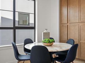 2024 S Holly Street 4, Denver CO 80222