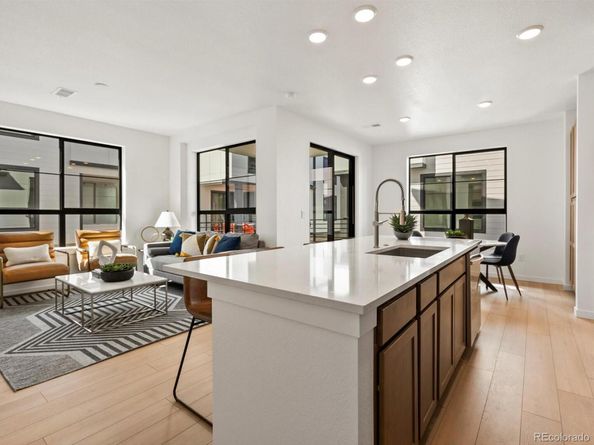 2024 S Holly Street 4, Denver CO 80222