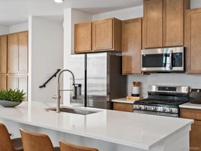 2024 S Holly Street 4, Denver CO 80222