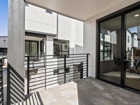 2024 S Holly Street 4, Denver CO 80222