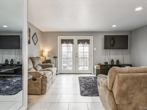 13937 E Bails Place, Aurora CO 80012