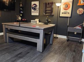 13937 E Bails Place, Aurora CO 80012