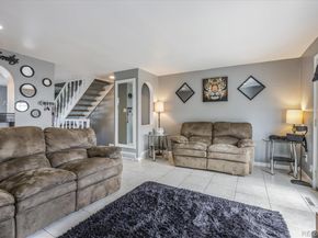 13937 E Bails Place, Aurora CO 80012