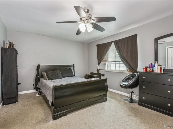 13937 E Bails Place, Aurora CO 80012