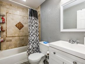 13937 E Bails Place, Aurora CO 80012