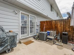 13937 E Bails Place, Aurora CO 80012