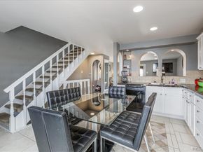 13937 E Bails Place, Aurora CO 80012