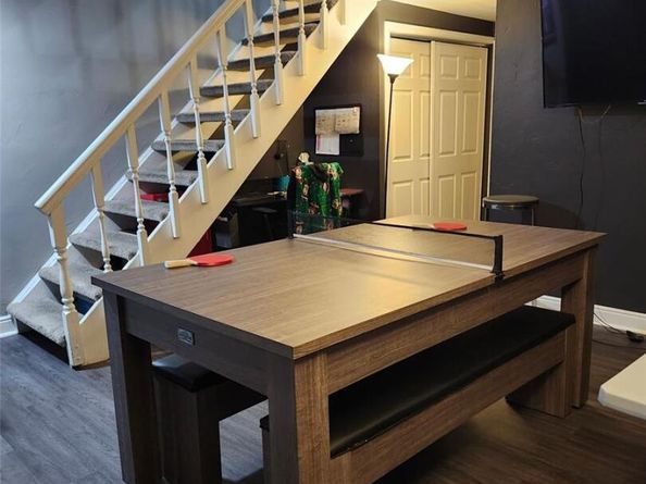 13937 E Bails Place, Aurora CO 80012