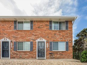 13937 E Bails Place, Aurora CO 80012