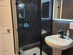 13937 E Bails Place, Aurora CO 80012