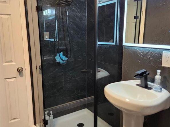 13937 E Bails Place, Aurora CO 80012