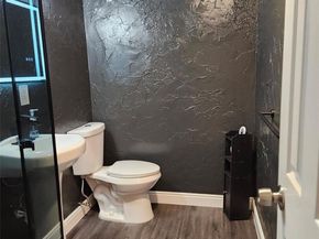 13937 E Bails Place, Aurora CO 80012