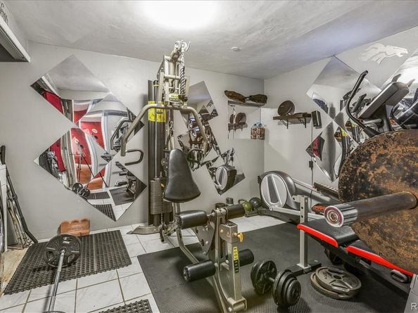 13937 E Bails Place, Aurora CO 80012