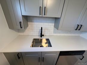671 S Stuart Street, Denver CO 80219