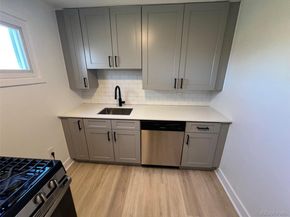 671 S Stuart Street, Denver CO 80219