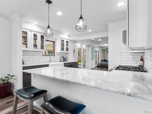 4640 W Princeton Avenue, Denver CO 80236