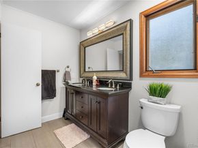 4640 W Princeton Avenue, Denver CO 80236