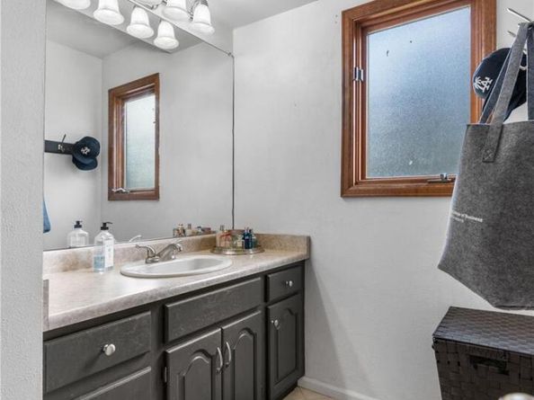 4640 W Princeton Avenue, Denver CO 80236