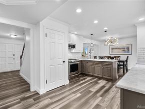 4640 W Princeton Avenue, Denver CO 80236