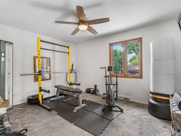 4640 W Princeton Avenue, Denver CO 80236